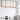 Belt Horizontal Pendant Lamp - LUUGAA