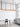 Belt Horizontal Pendant Lamp - LUUGAA