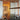 Belt Horizontal Pendant Lamp - LUUGAA