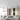 Belt Horizontal Pendant Lamp - LUUGAA