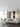 Belt Horizontal Pendant Lamp - LUUGAA