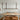 Belt Horizontal Pendant Lamp - LUUGAA