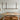 Belt Horizontal Pendant Lamp - LUUGAA