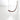 Belt Horizontal Pendant Lamp - LUUGAA
