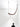 Belt Horizontal Pendant Lamp - LUUGAA