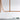 Belt Horizontal Pendant Lamp - LUUGAA