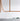 Belt Horizontal Pendant Lamp - LUUGAA