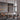 Belt Horizontal Pendant Lamp - LUUGAA