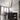 Belt Horizontal Pendant Lamp - LUUGAA
