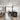 Belt Horizontal Pendant Lamp - LUUGAA