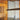 Belt Horizontal Pendant Lamp - LUUGAA