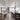Belt Horizontal Pendant Lamp - LUUGAA