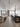 Belt Horizontal Pendant Lamp - LUUGAA