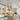 Belt Horizontal Pendant Lamp - LUUGAA
