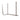 Belt Horizontal Pendant Lamp - LUUGAA