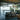 Belt Horizontal Pendant Lamp - LUUGAA