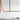 Belt Horizontal Pendant Lamp - LUUGAA