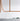 Belt Horizontal Pendant Lamp - LUUGAA