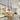 Belt Horizontal Pendant Lamp - LUUGAA