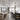 Belt Horizontal Pendant Lamp - LUUGAA