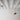 Belts Combination Leather Pendant Light - LUUGAA