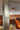 Belts Combination Leather Pendant Light - LUUGAA