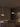 Belts Combination Leather Pendant Light - LUUGAA