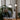 Belts Combination Leather Pendant Light - LUUGAA