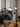 Belts Combination Leather Pendant Light - LUUGAA