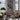 Belts Combination Leather Pendant Light - LUUGAA