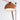 Belts Combination Leather Pendant Light - LUUGAA