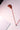 Belts Combination Leather Pendant Light - LUUGAA