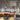 Belts Combination Leather Pendant Light - LUUGAA