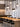 Belts Combination Leather Pendant Light - LUUGAA