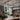 Belts Combination Leather Pendant Light - LUUGAA