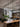 Belts Combination Leather Pendant Light - LUUGAA