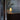 Bend Wood Table Lamp - LUUGAA
