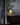 Bend Wood Table Lamp - LUUGAA