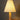 Bend Wood Table Lamp - LUUGAA