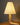 Bend Wood Table Lamp - LUUGAA