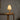 Bend Wood Table Lamp - LUUGAA