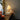 Bend Wood Table Lamp - LUUGAA