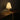 Bend Wood Table Lamp - LUUGAA