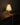 Bend Wood Table Lamp - LUUGAA