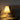 Bend Wood Table Lamp - LUUGAA