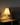 Bend Wood Table Lamp - LUUGAA