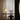 Bend Wood Table Lamp - LUUGAA