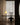 Bend Wood Table Lamp - LUUGAA