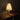 Bend Wood Table Lamp - LUUGAA