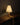 Bend Wood Table Lamp - LUUGAA
